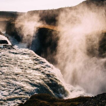 Ireland’s Big Week. England may Bring in New Attack Coach