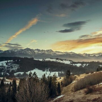 China has Found a New Way to Block Banned Words