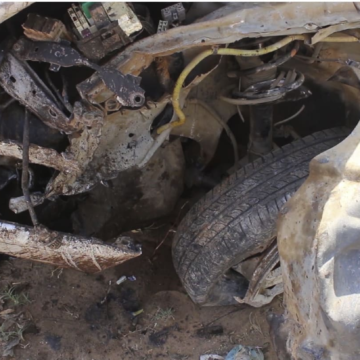 whatsapp-image-2025-12-26-at-72202-pm Natal marcado por acidentes de viação e crimes de violação sexual